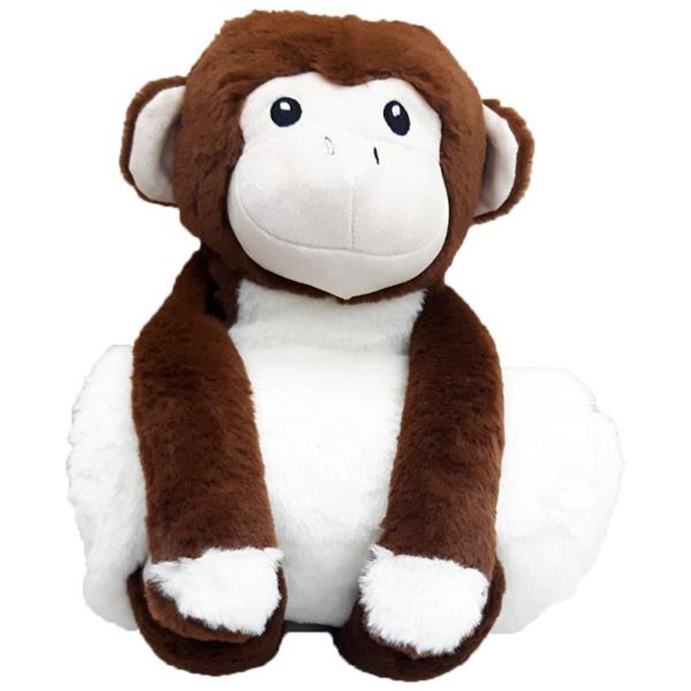 my-friend-oyuncak-battaniyeli-maymun-p-37875a.jpg