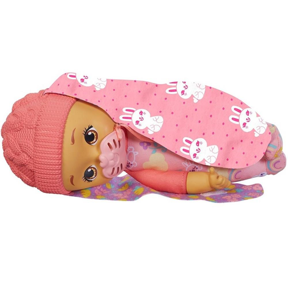 my-garden-baby-ilk-tavsan-bebegim-pemb-e442-d.jpg