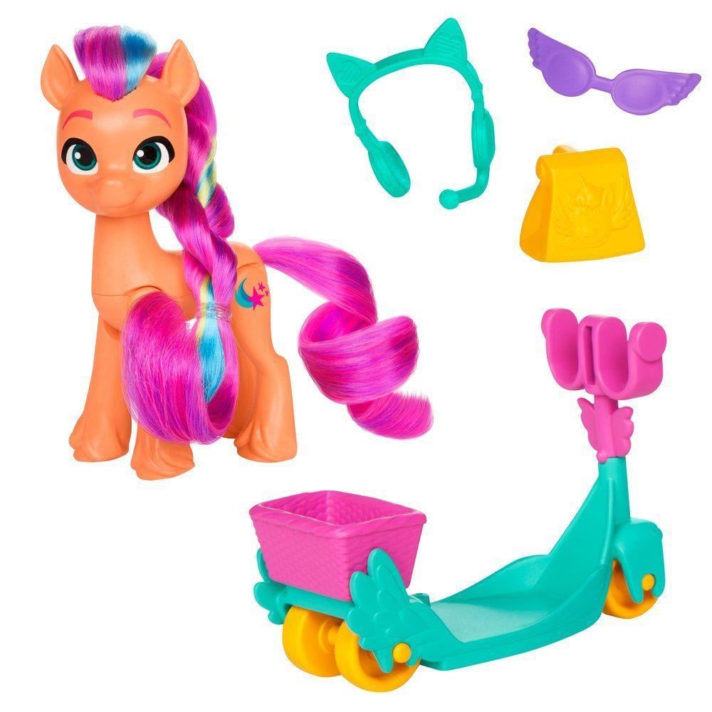 my-little-pony-figur-seti-f8725-kiz-oy-0077a-.jpg