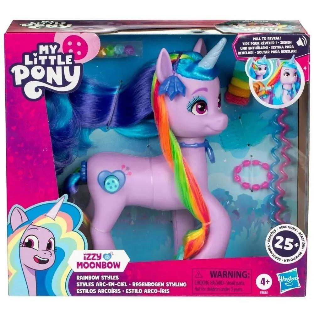 my-little-pony-izzy-moonbow-gokkusagi--5-4d19.jpg