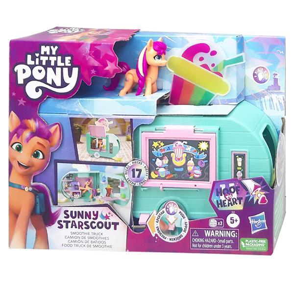 my-little-pony-sunny-startscout-smooth--3da0-.jpg