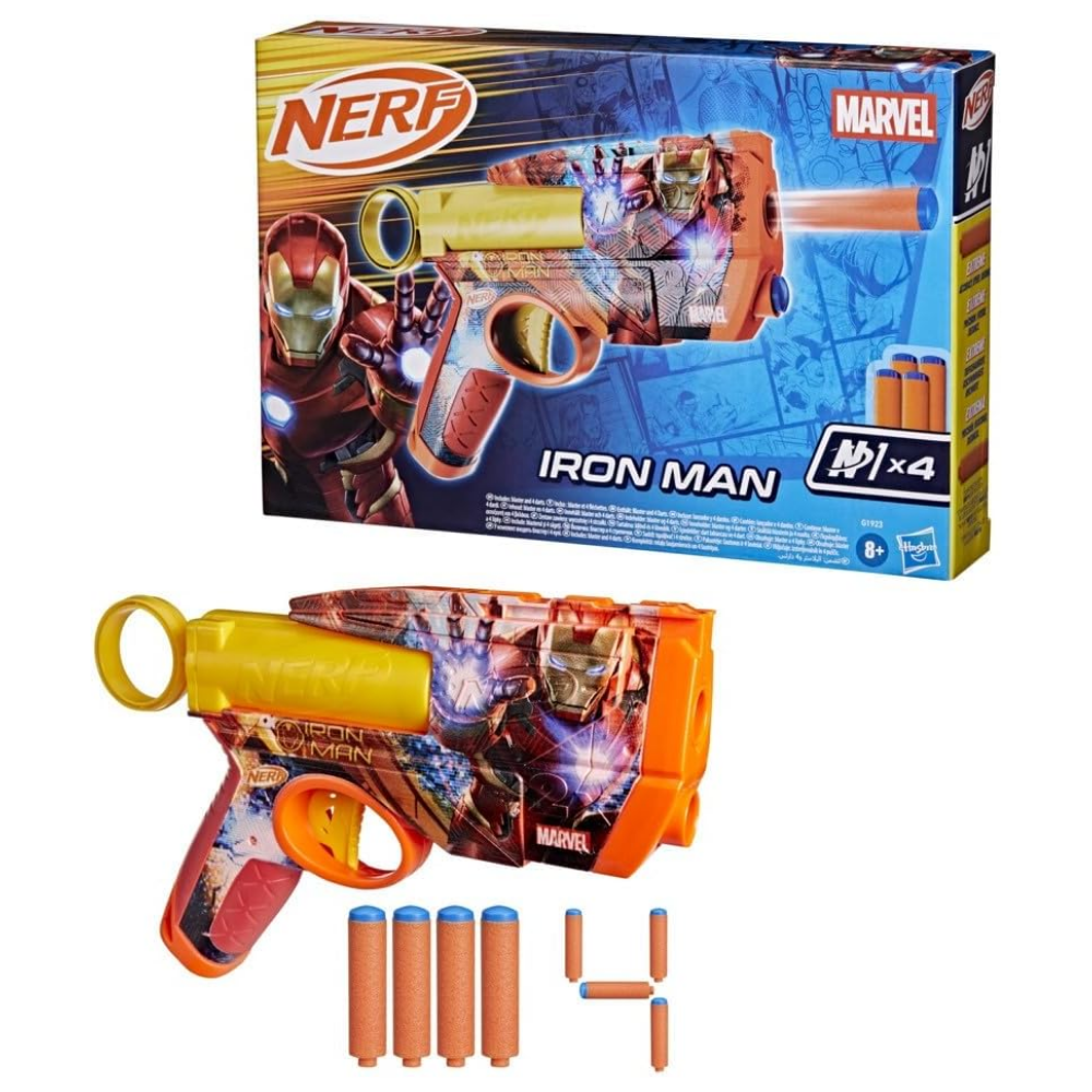nerf-ink-iron-man-tek-atisli-4-adet-da--75521.png