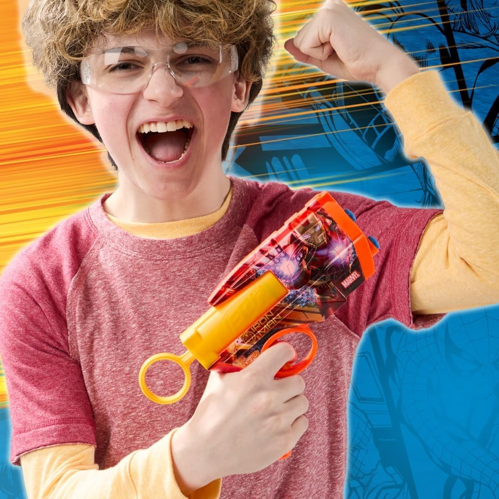 nerf-ink-iron-man-tek-atisli-4-adet-da--88486.png