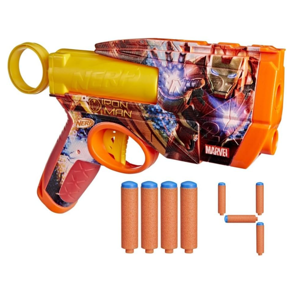 nerf-ink-iron-man-tek-atisli-4-adet-da--9646-.png