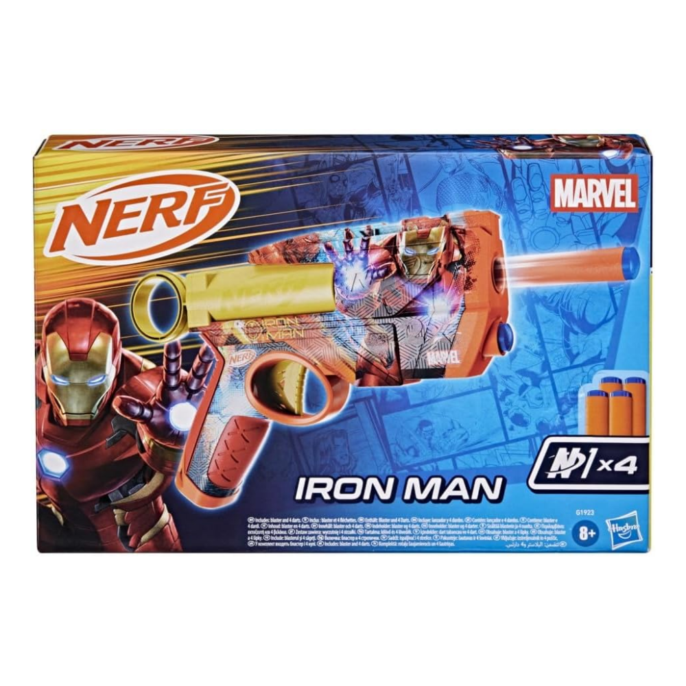 nerf-ink-iron-man-tek-atisli-4-adet-da--aa4a-.png