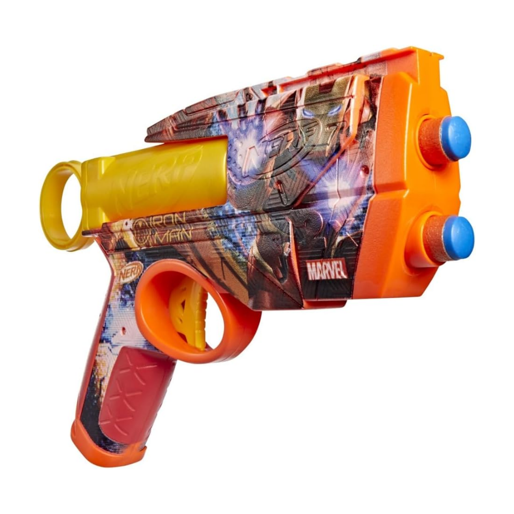 nerf-ink-iron-man-tek-atisli-4-adet-da-00-46d.png