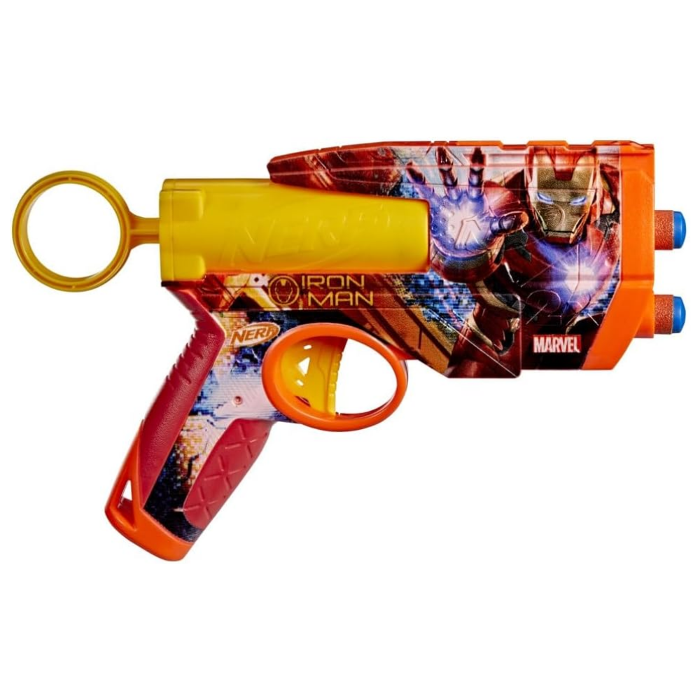 nerf-ink-iron-man-tek-atisli-4-adet-da-18df-a.png