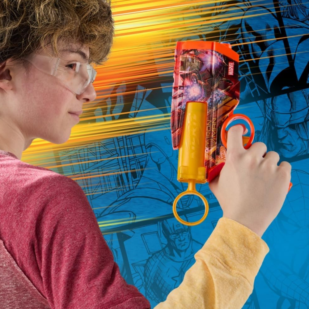 nerf-ink-iron-man-tek-atisli-4-adet-da-7e90-4.png