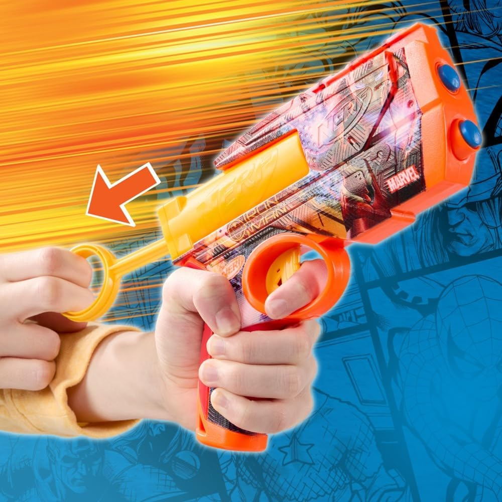 nerf-ink-iron-man-tek-atisli-4-adet-da-a-41af.png