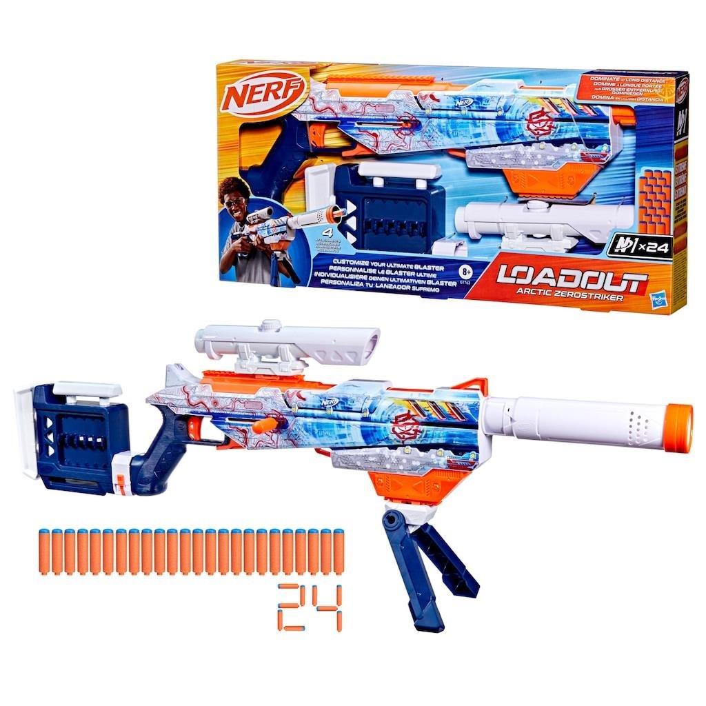 nerf-loadout-artic-zerostriker-g1763-o-1ff3-c.jpg