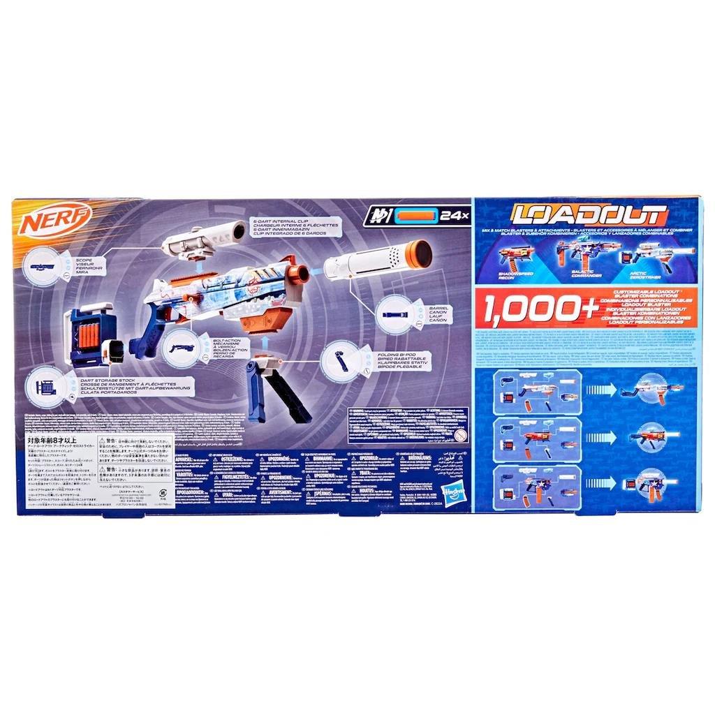 nerf-loadout-artic-zerostriker-g1763-o-6a69-d.jpg