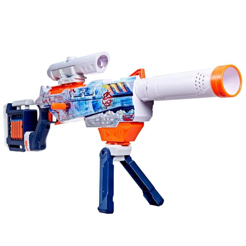 nerf-loadout-artic-zerostriker-g1763-o-d-ba69.jpg