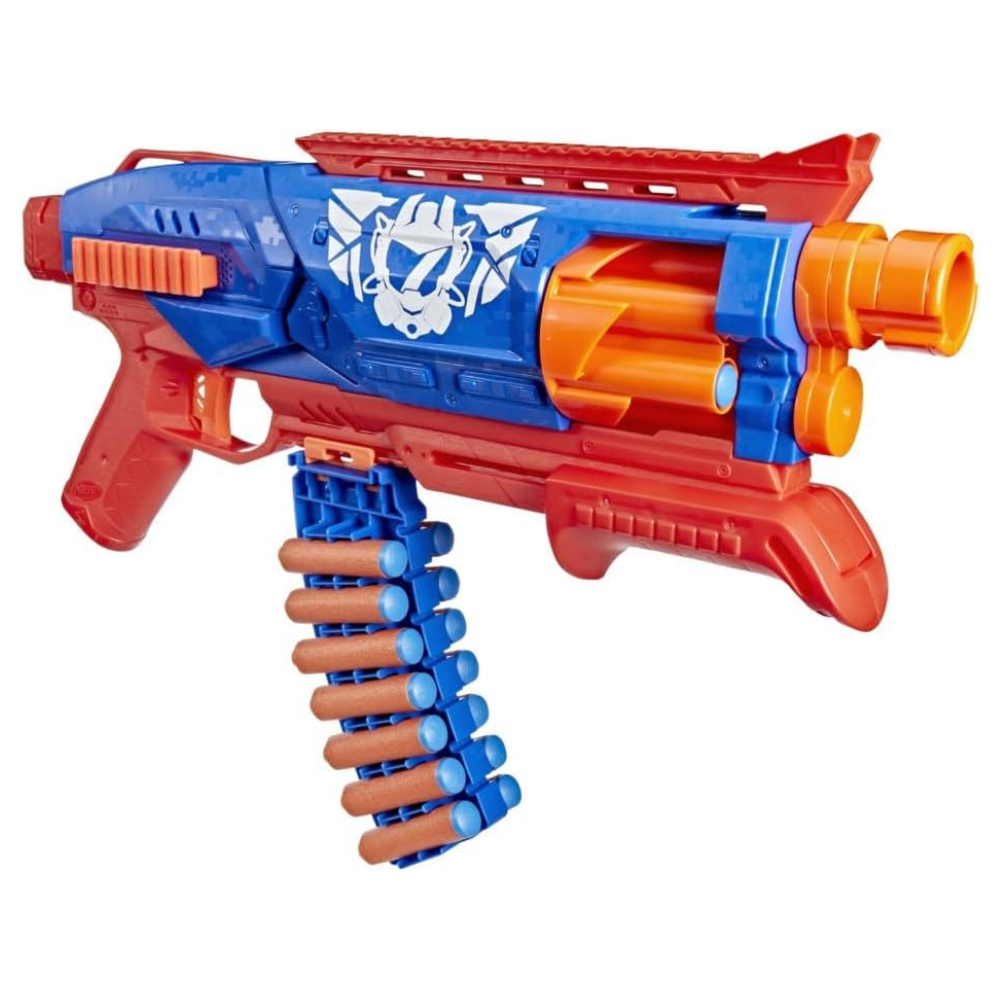 nerf-loadout-phantom-blitz-recon-blast-0e-44c.png