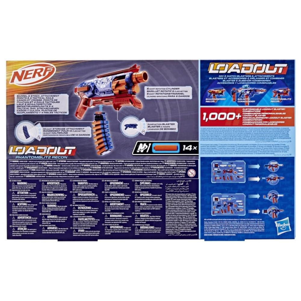 nerf-loadout-phantom-blitz-recon-blast-3-d623.png
