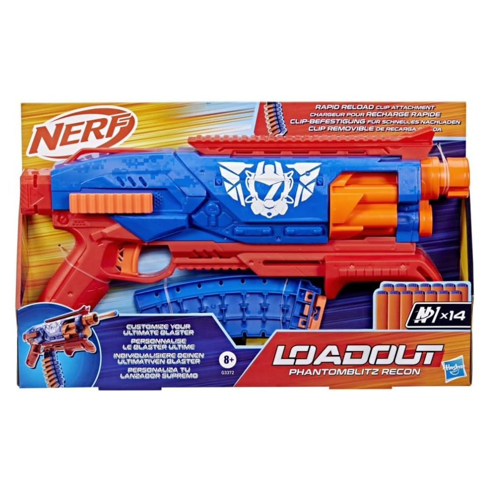 nerf-loadout-phantom-blitz-recon-blast-3f5-42.png