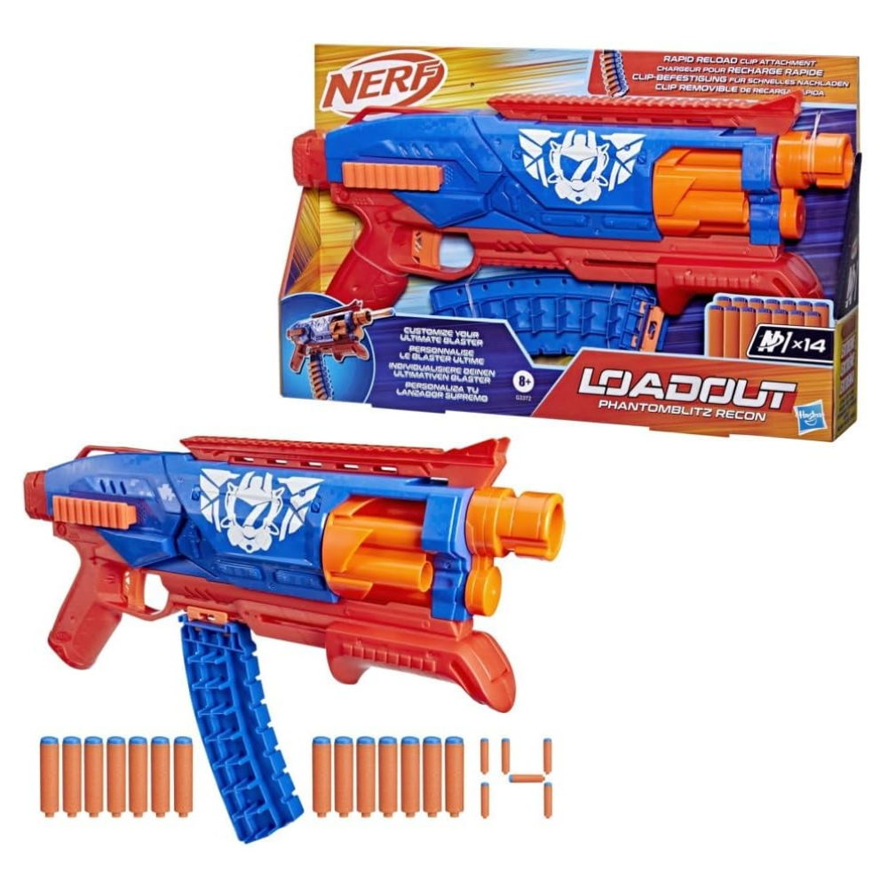 nerf-loadout-phantom-blitz-recon-blast-542-f3.png