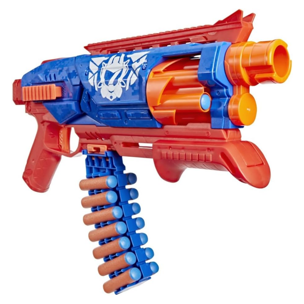 nerf-loadout-phantom-blitz-recon-blast-5d-917.png