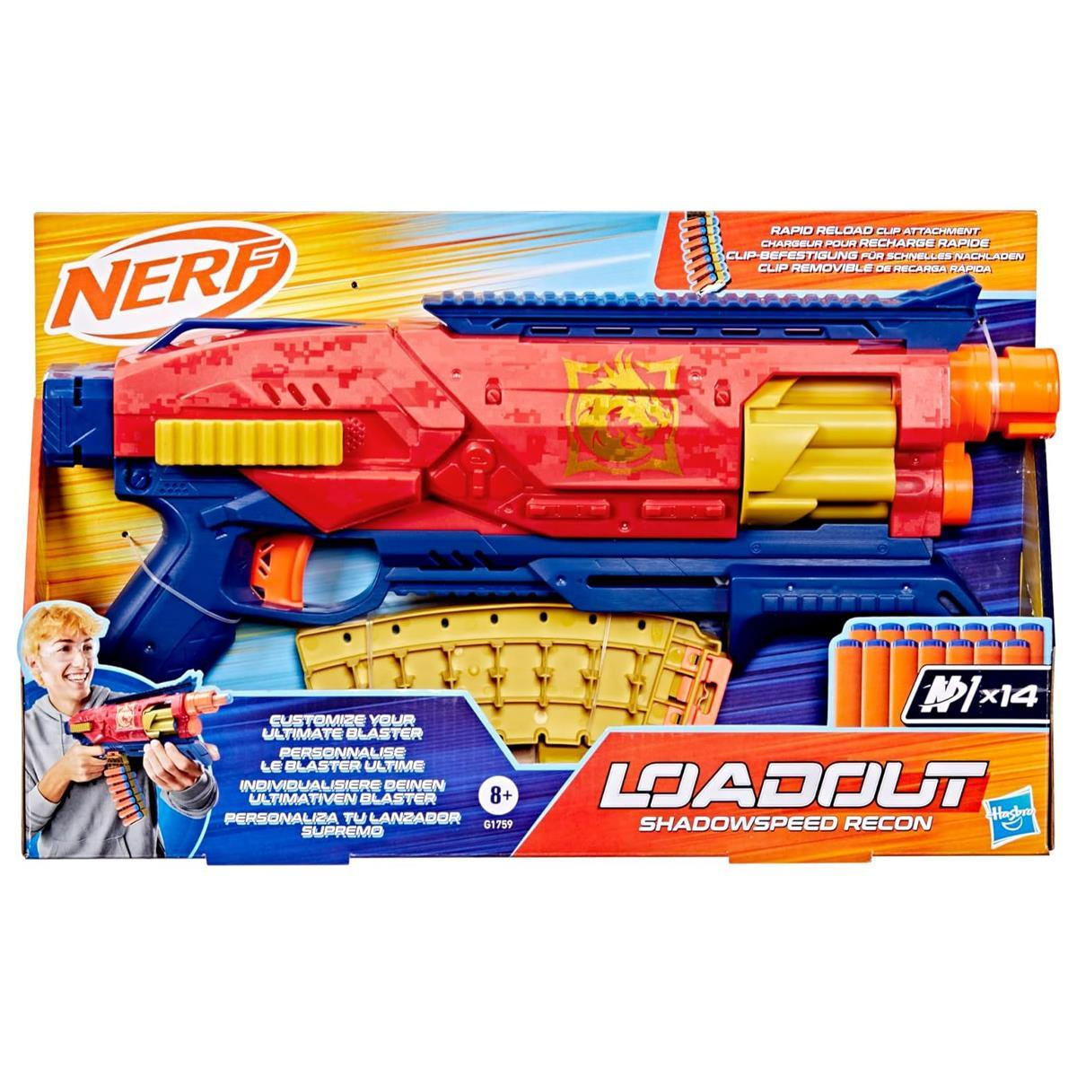 nerf-loadout-shadowspeed-recon-g1759-o--85dc9.jpg