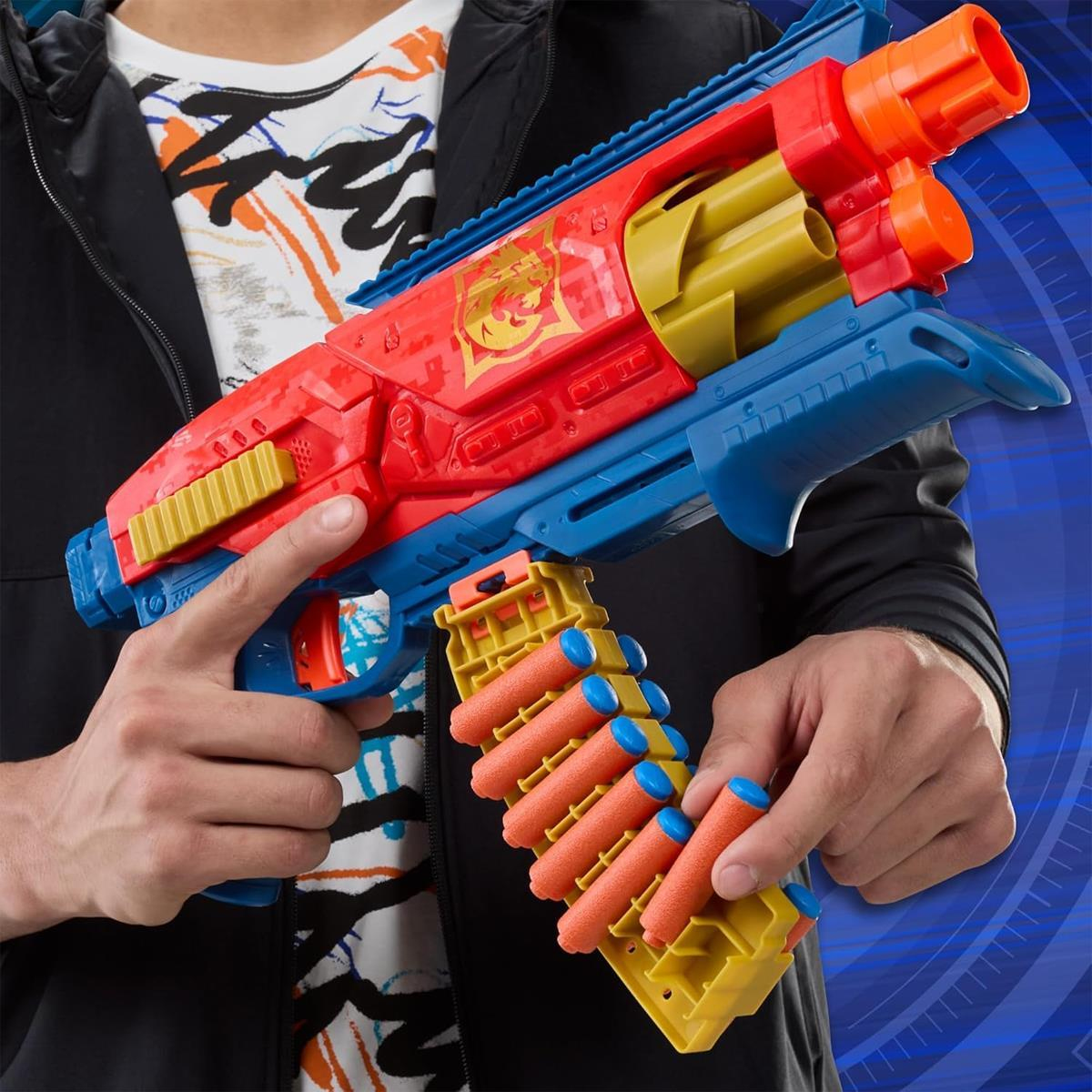 nerf-loadout-shadowspeed-recon-g1759-o-17-356.jpg