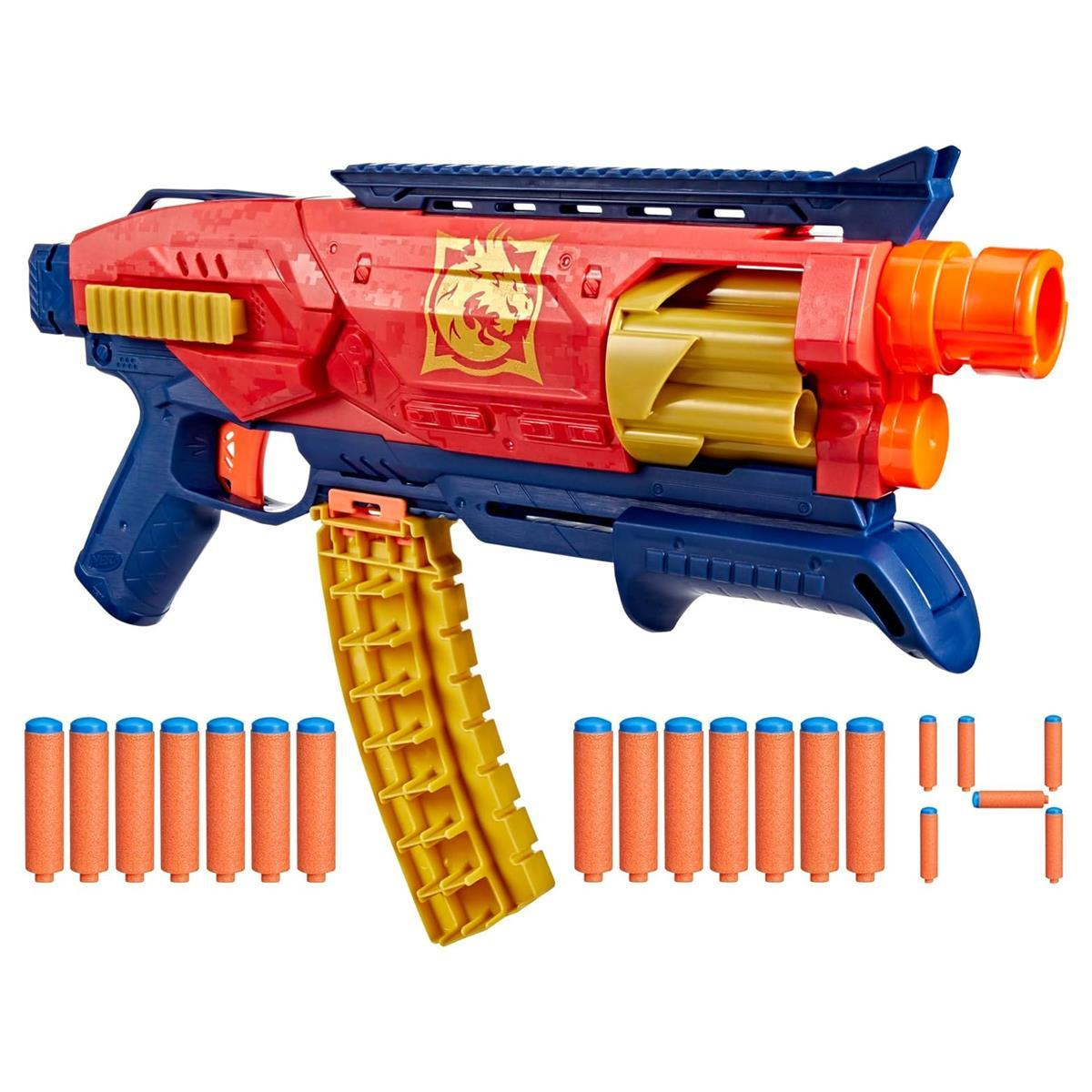 nerf-loadout-shadowspeed-recon-g1759-o-3d2345.jpg
