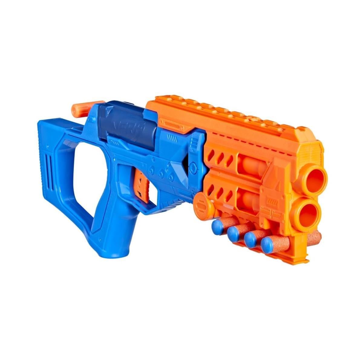 nerf-n-series-breakout-blaster-g0877-o-8e73d-.jpg