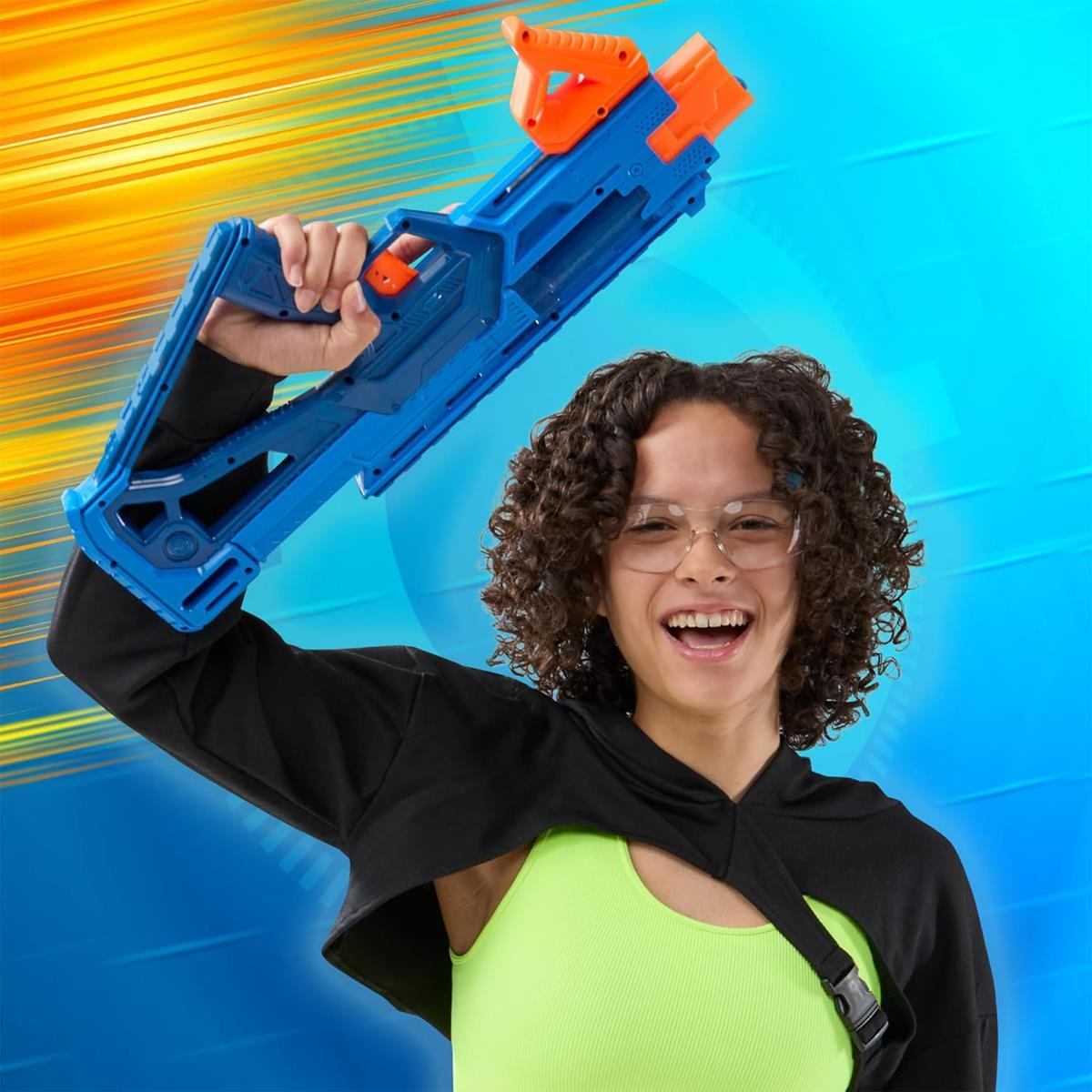 nerf-n-series-double-impact-g0879-oyun--a006-.jpg