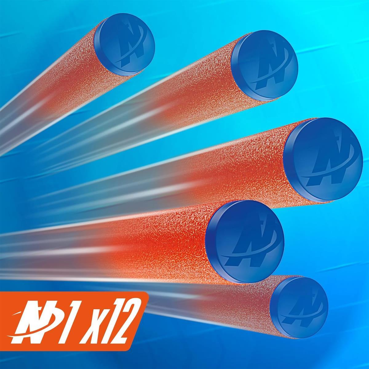nerf-n-series-double-impact-g0879-oyun-1-8a40.jpg