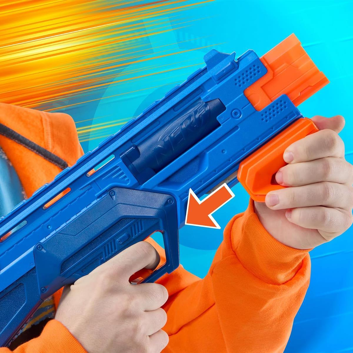 nerf-n-series-double-impact-g0879-oyun-3c86-6.jpg