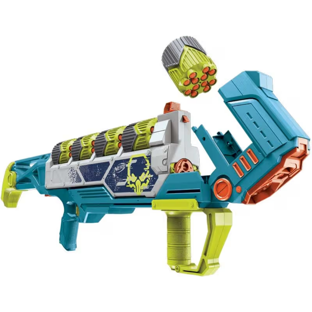 nerf-rebel-ops-doom-cannon-g2973-silah-0c-ce9.png