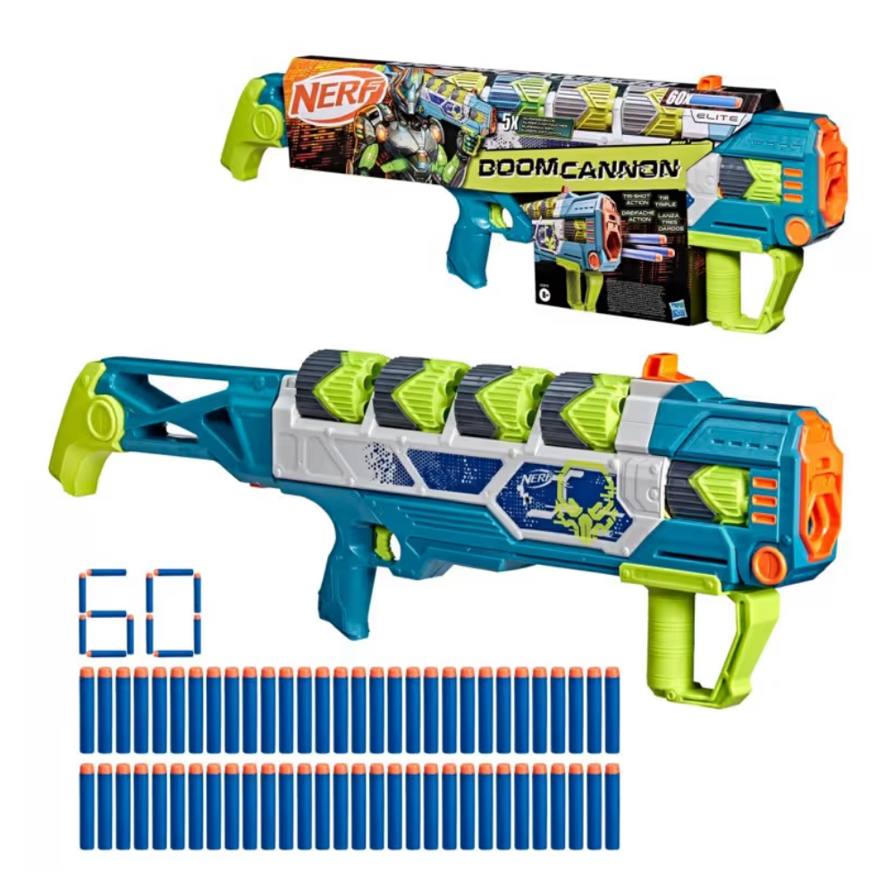 nerf-rebel-ops-doom-cannon-g2973-silah-7f4b8e.png