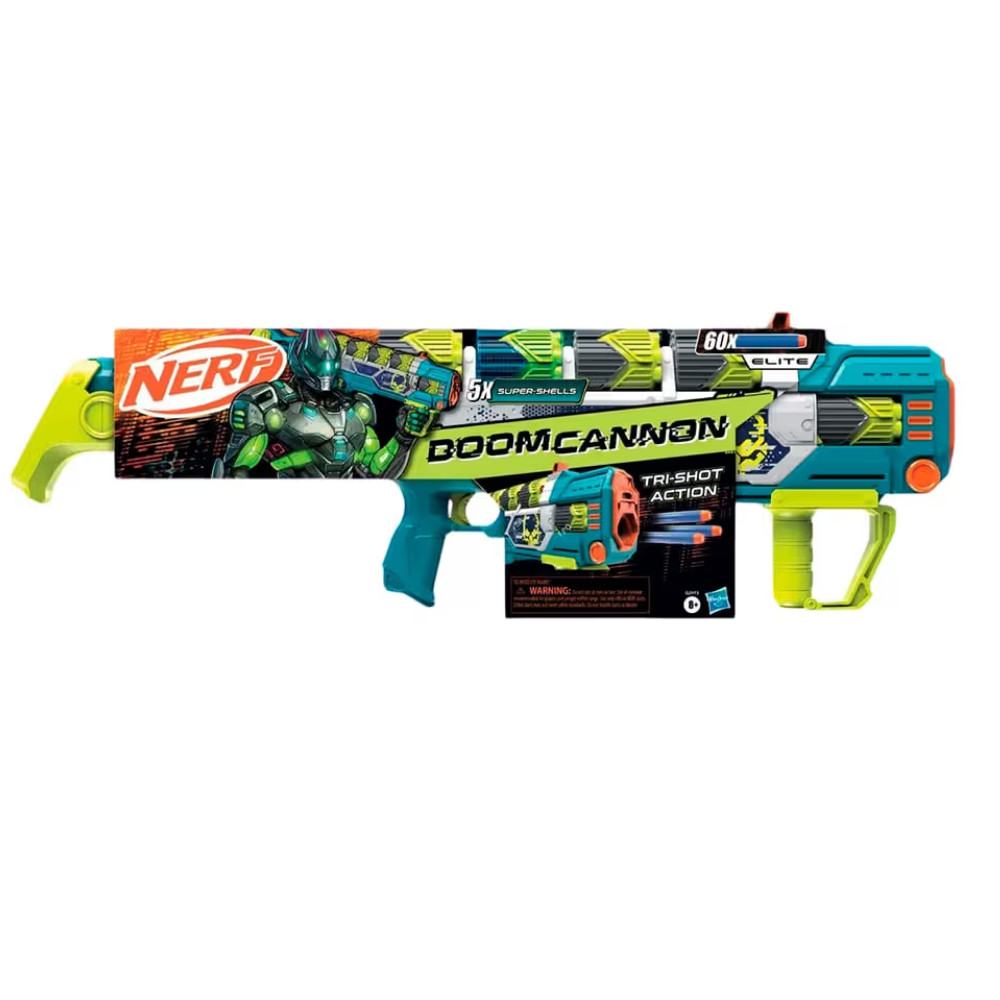 nerf-rebel-ops-doom-cannon-g2973-silah-e-4611.png