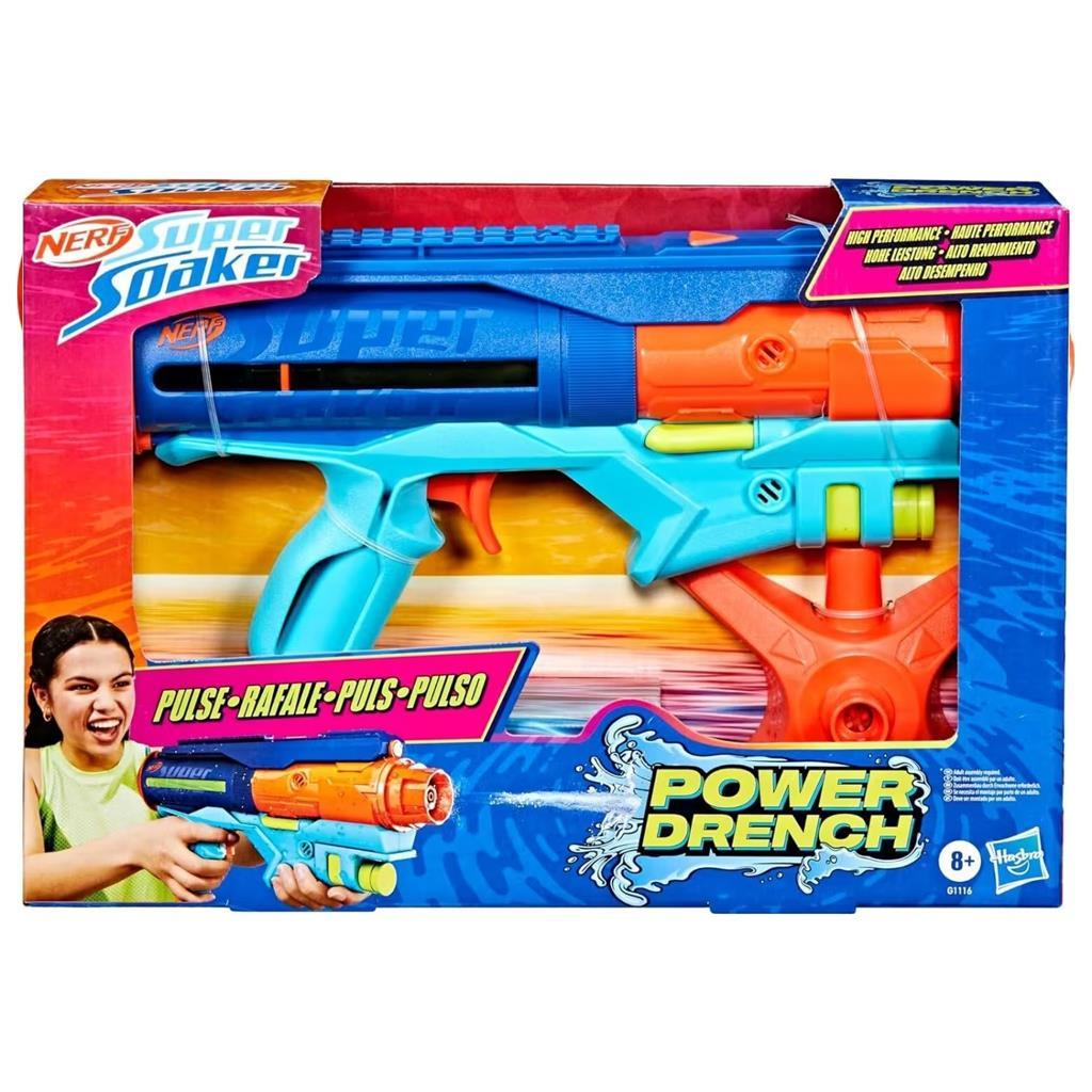 nerf-soa-power-drench-g1116-oyuncak-si-013-b3.jpg