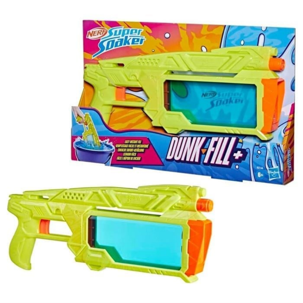 nerf-super-soaker-dunk-fill-g2146-oyun-279fe2.png