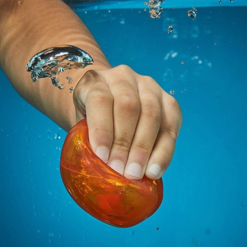 Nerf Super Soaker Hydro Balls F6392-Erkek Oyun Setleri