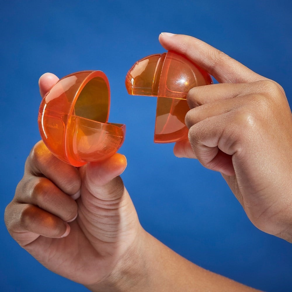 Nerf Super Soaker Hydro Balls F6392-Erkek Oyun Setleri