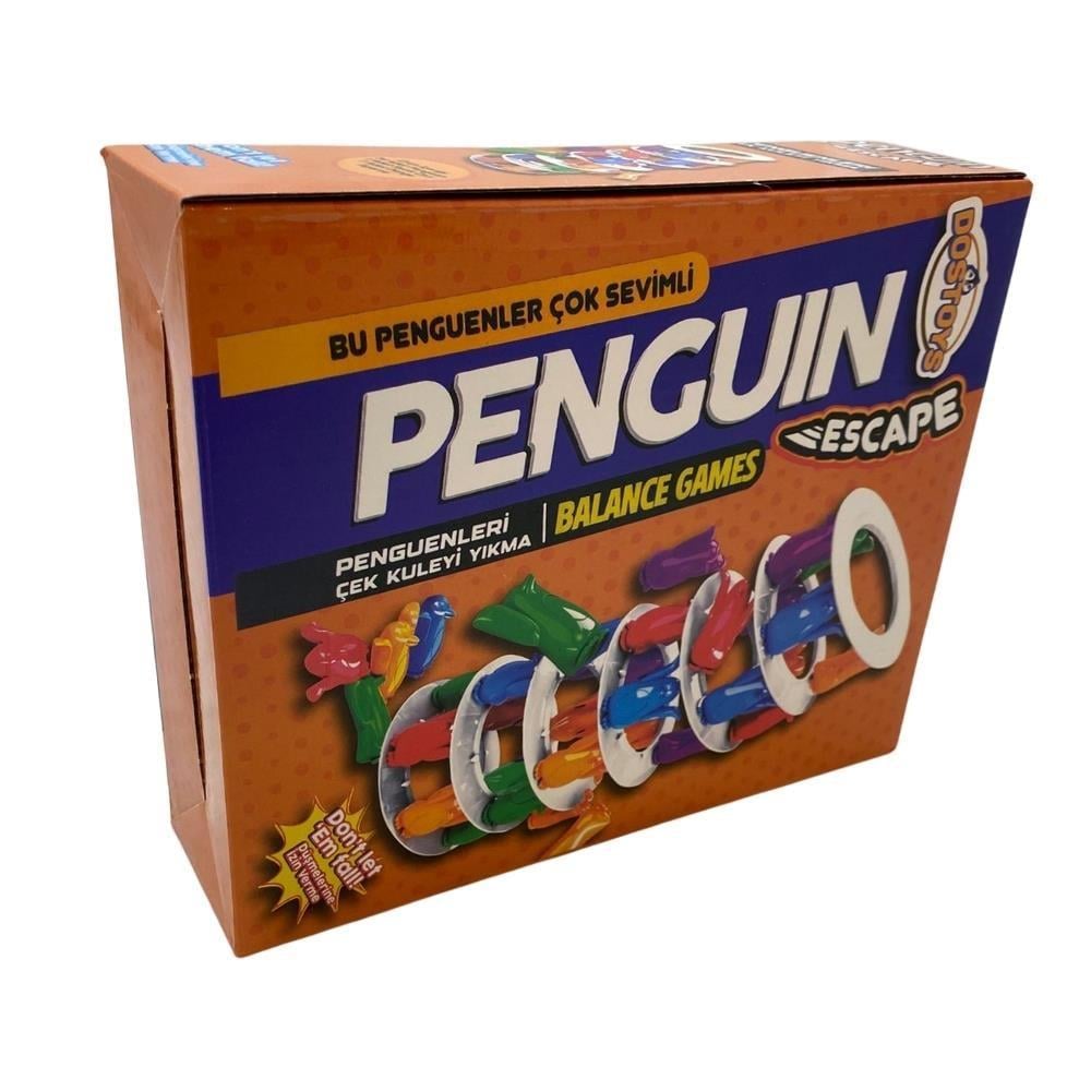 ocean-four-oyuncak-renkli-penguen-kule--44da-.jpg