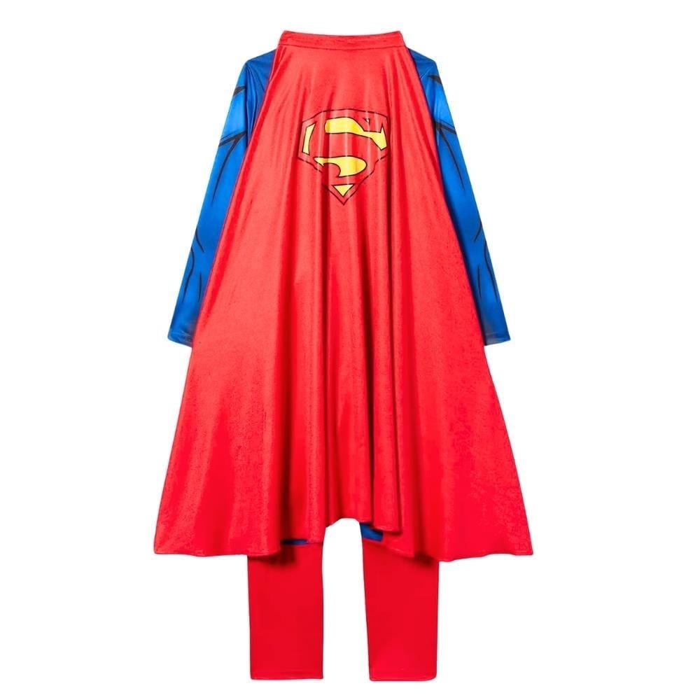 ocean-four-oyuncak-superman-kasli-kost--4517-.jpg