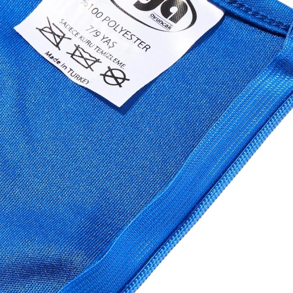 ocean-four-oyuncak-superman-kasli-kost-33e8-d.jpg