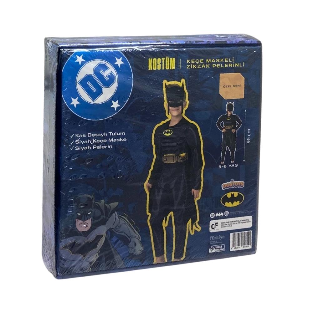oceanfour-oyuncak-batman-kasli-kostum--2-bbd3.jpg