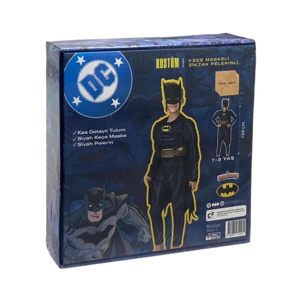 oceanfour-oyuncak-batman-kasli-kostum--fbecb-.jpg