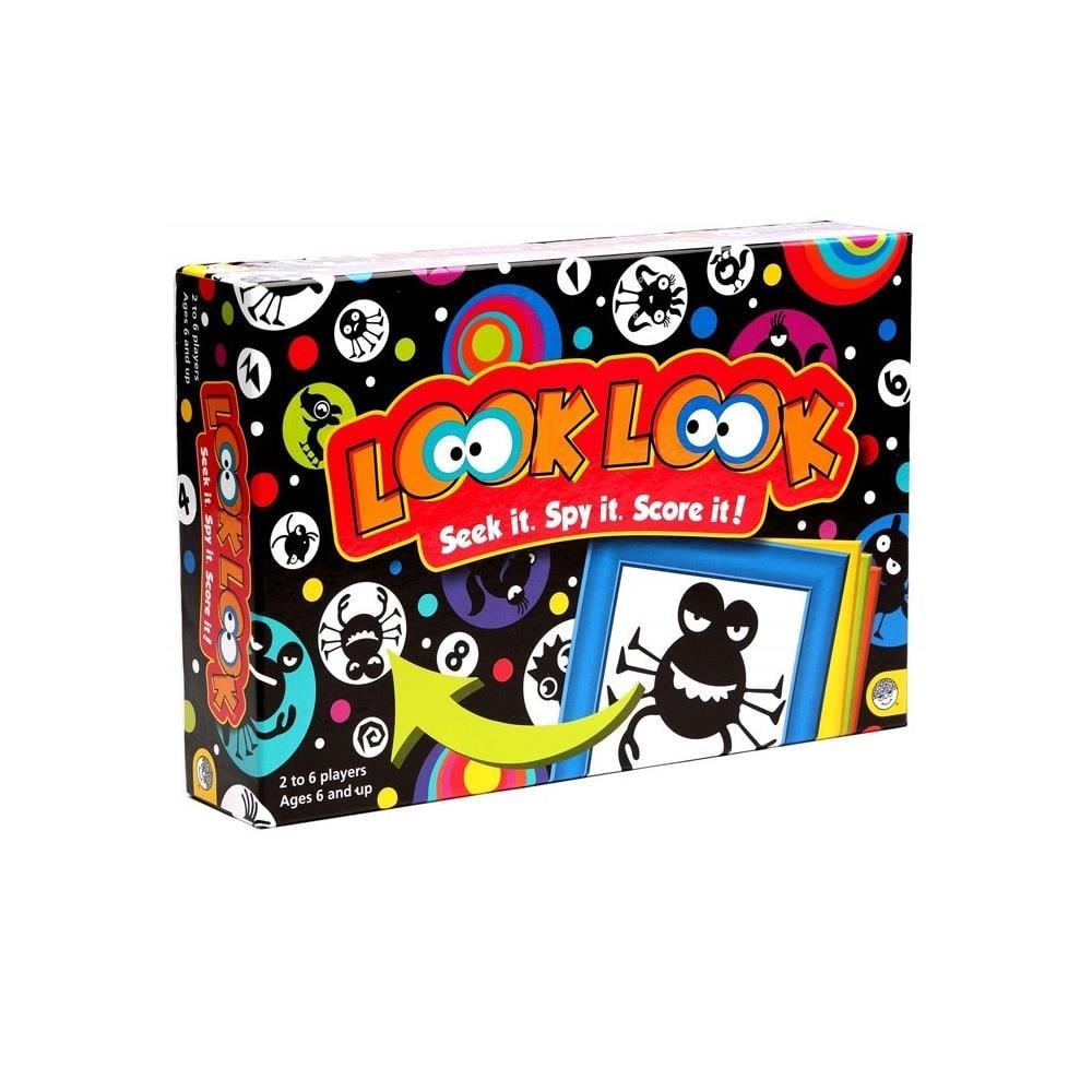 onur-oyuncak-look-look-hafiza-oyunu-go-e2dc4b.jpg