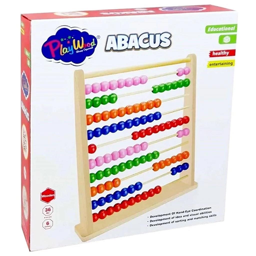 onyil-oyuncak-ahsap-buyuk-abakus-oyunc-a-932f.jpg