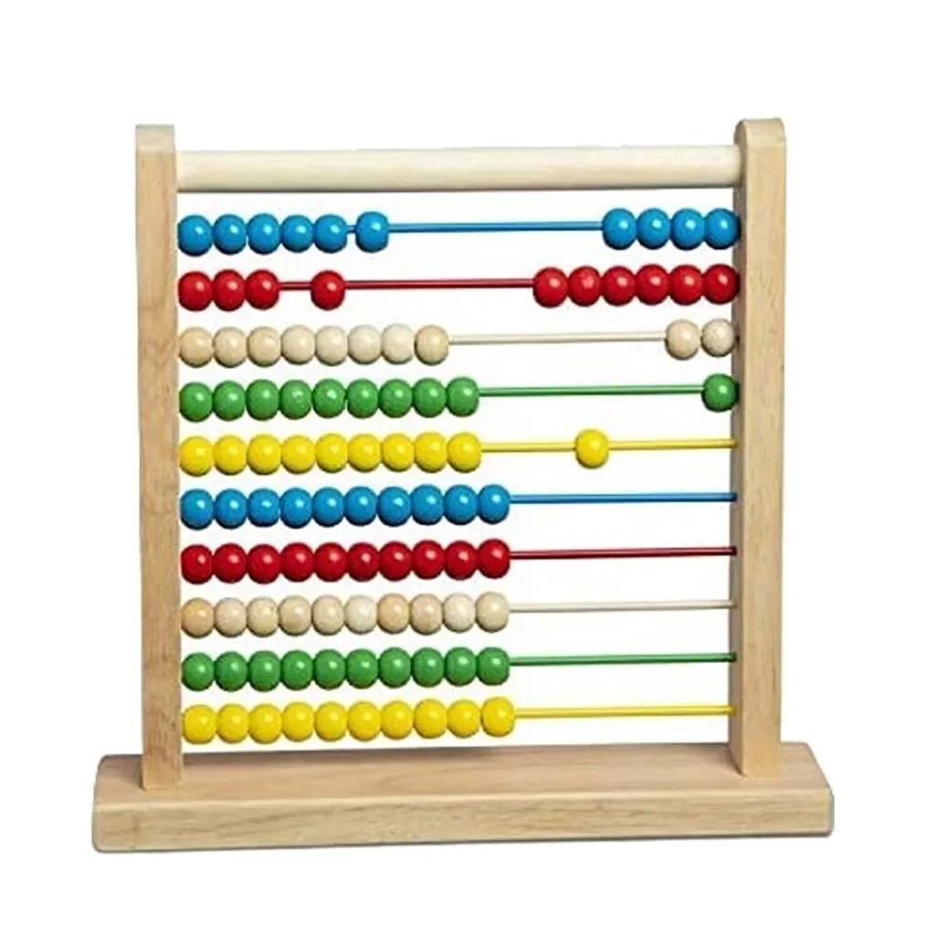 onyil-oyuncak-ahsap-buyuk-abakus-oyunc-b31b-9.jpg