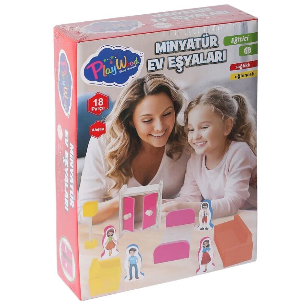 onyil-oyuncak-ahsap-minyatur-ev-esyala-535e7b.jpg