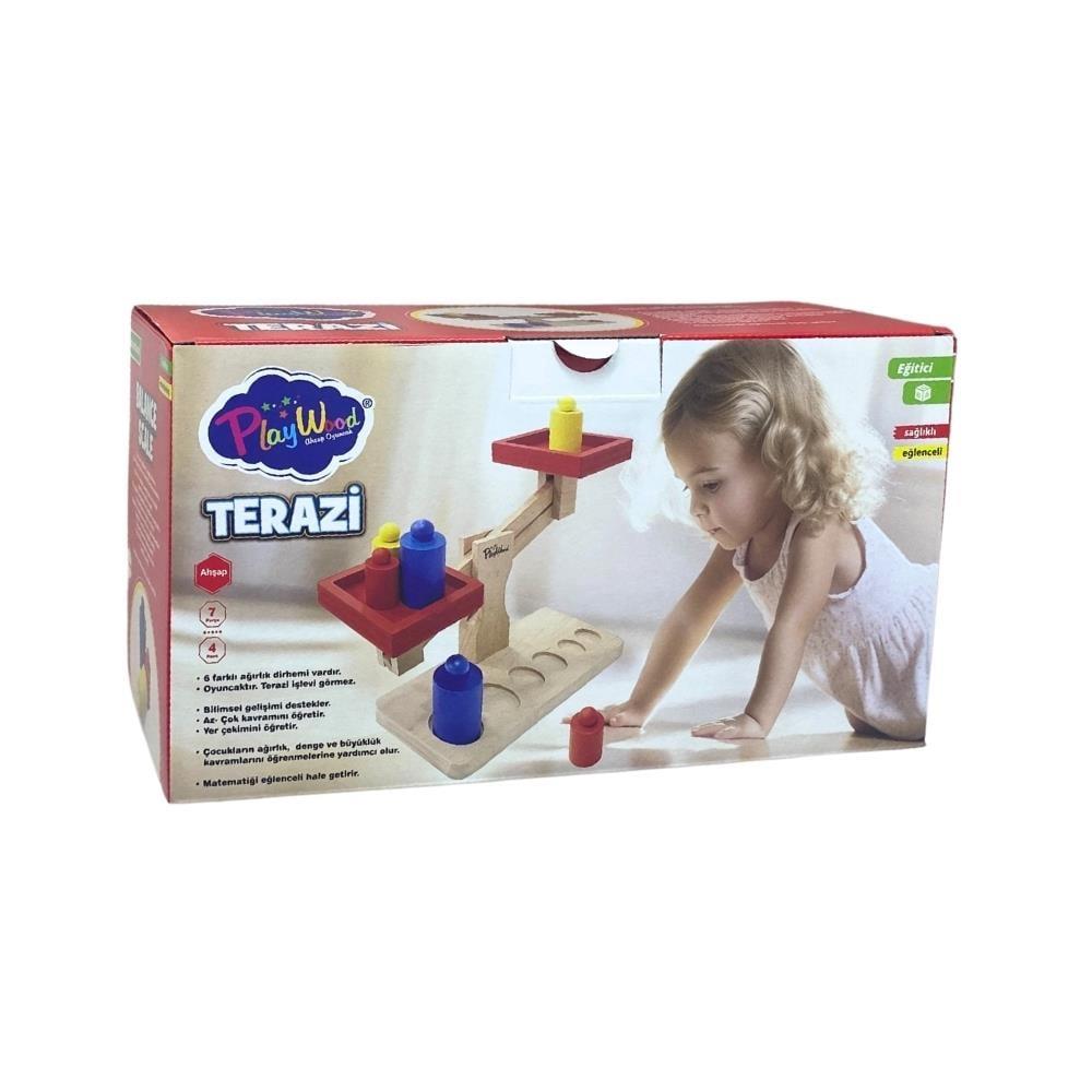 onyil-oyuncak-ahsap-terazi-ony-409-ahs-b0c274.jpg