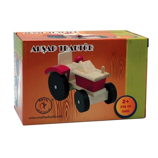 onyil-oyuncak-kutuda-ahsap-traktor-ahs-02-435.jpg