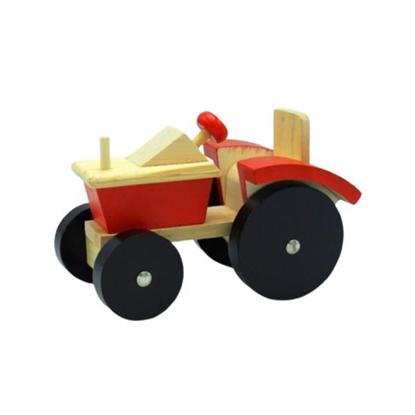 onyil-oyuncak-kutuda-ahsap-traktor-ahs-d-cd64.jpg