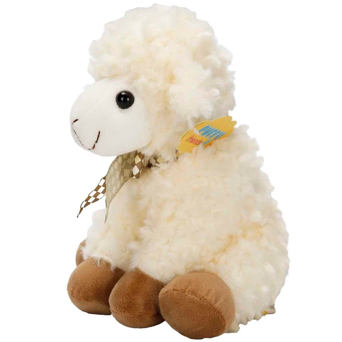 oturan-pelus-kuzu-24-cm-pelus-oyuncakl-20de43.jpg