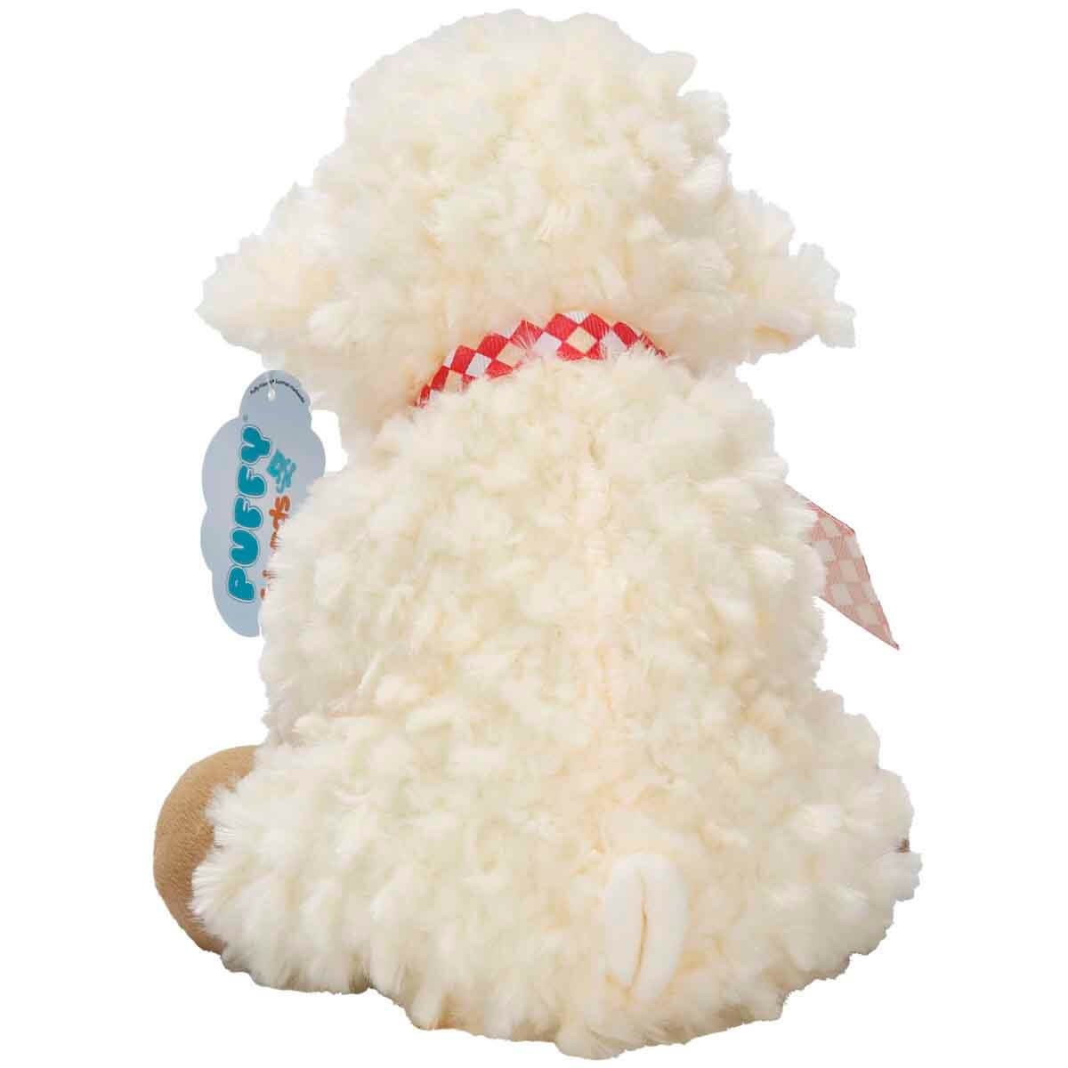 oturan-pelus-kuzu-24-cm-pelus-oyuncakl-4b133-.jpg