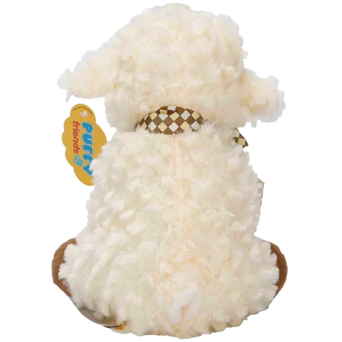 oturan-pelus-kuzu-24-cm-pelus-oyuncakl-cf5-48.jpg